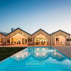 Sobreiras Alentejo Country Hotel