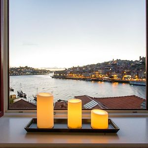 Douro Riverside Apartments